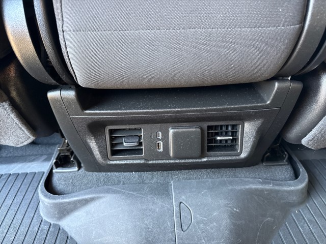 ChevroletSilverado 2500HD40