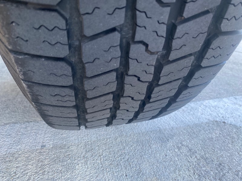 2005 Dodge Ram 1500 SLT 1 OWNER FL HEMI 5.7 V8 in , 