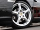 2007  911 Carrera in , 