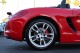 2013  Boxster S in , 