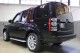 2016 Land Rover LR4 HSE Silver Edition in Plainview, 
