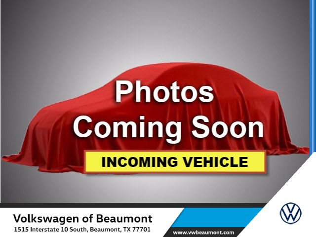 Used 2018 BMW i3 33KW