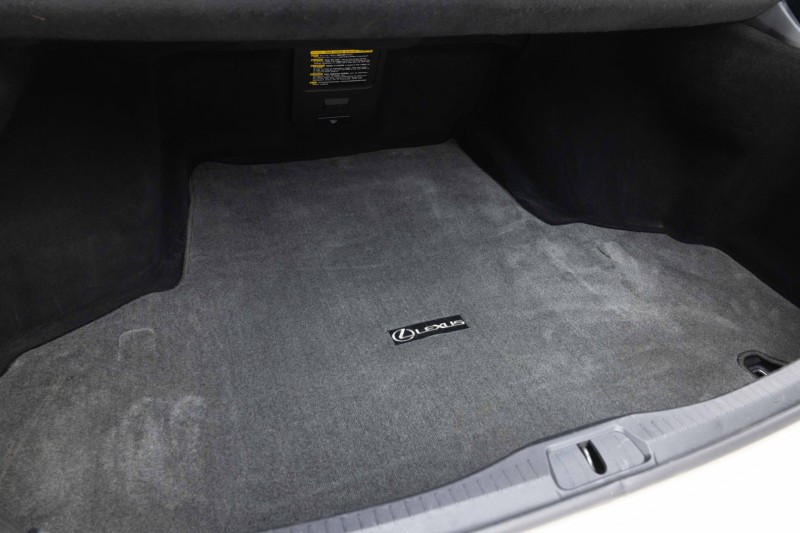 2012 Lexus LS 460  in , 