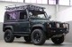 1984 Land Rover Defender  in Plainview, New York