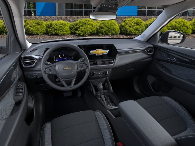 ChevroletTrailblazer15