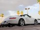 2007  911 Carrera S in , 