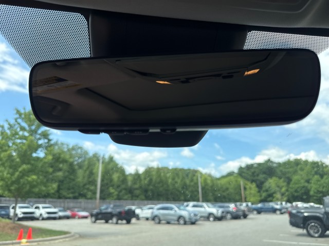 ToyotaHighlander29