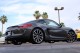 2014  Cayman S in , 