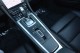 2017  718 Boxster  in , 