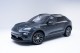 2024  Macan 4 Electric in , 