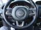 2016  Renegade Latitude in , 