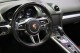 2018 Porsche 718 Boxster  in Plainview, 