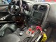 2012 Chevrolet Corvette Z16 Grand Sport w/3LT in , 