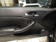 2006 BMW 3 Series 330Ci in Springfield, New Jersey