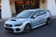 2021  WRX Premium in , 
