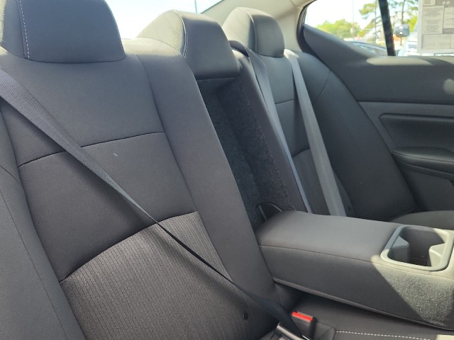 NissanAltima41