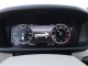 2018  Discovery HSE in , 
