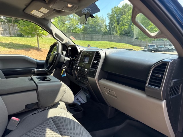 FordF-15044