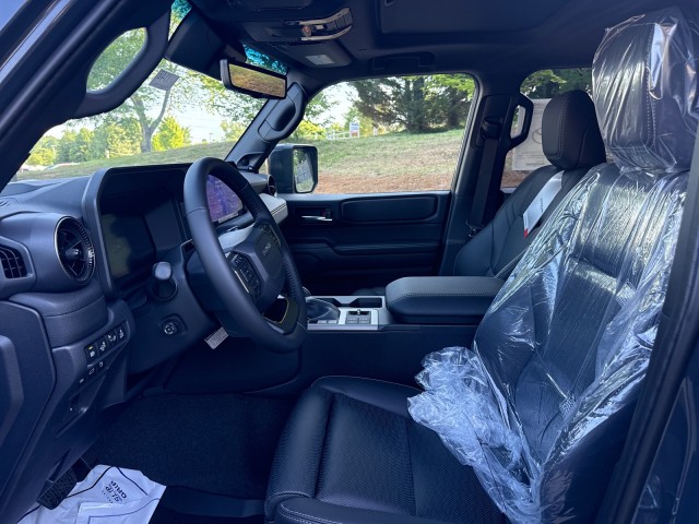 ToyotaLand Cruiser13