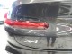 2021 BMW X4 xDrive30i AWD in Springfield, New Jersey