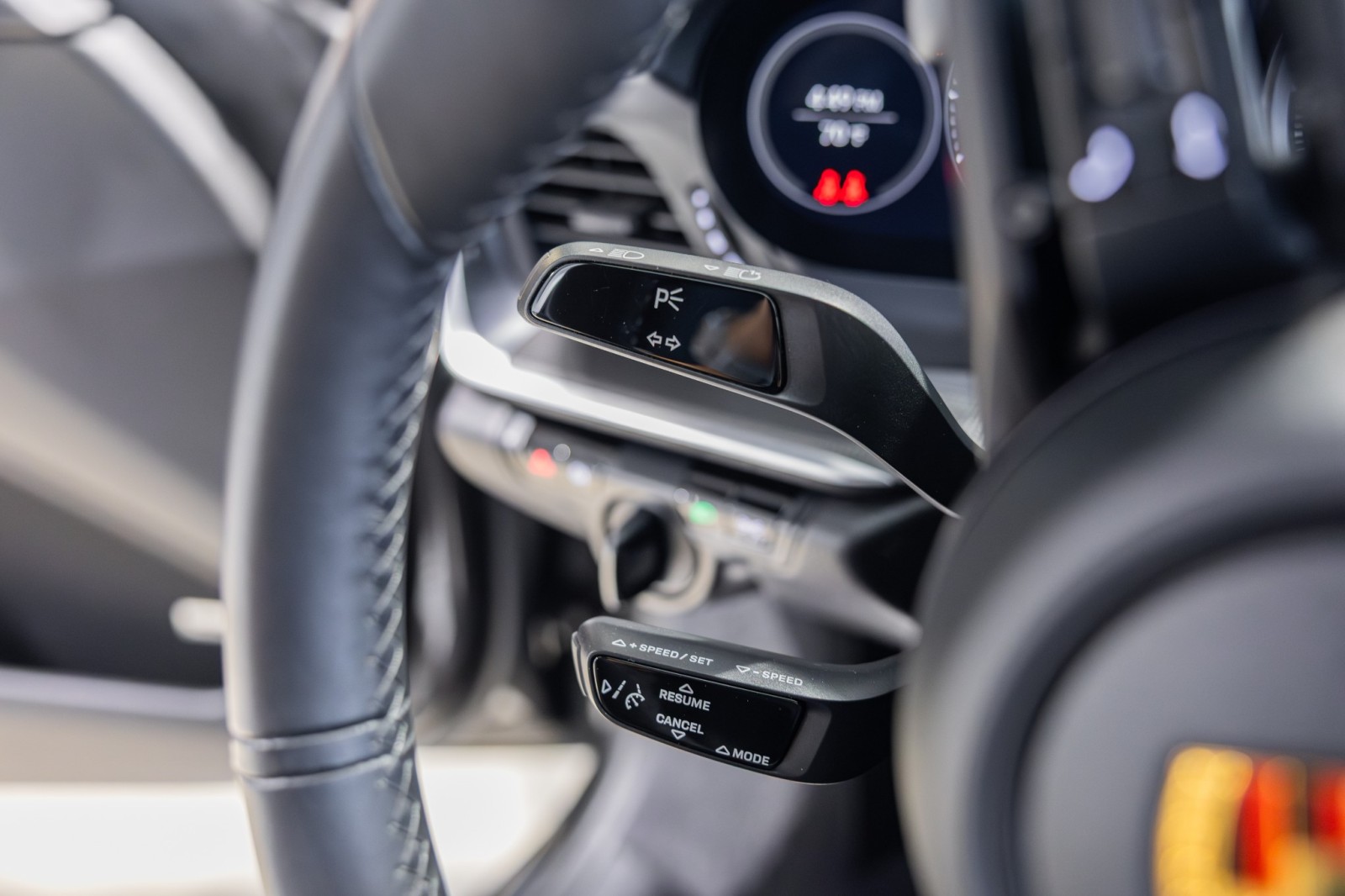 Used Car 2021 Porsche 911  Carrera S For Sale Under $150,000 In Boerne, Texas