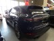 2022 Porsche Cayenne Platinum Edition AWD in Springfield, New Jersey