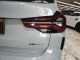 2023 BMW X3 xDrive30i AWD in Springfield, New Jersey
