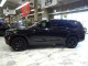 2021 Jeep Grand Cherokee L Altitude 4WD in Springfield, New Jersey