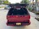 2003 Chevrolet Blazer 2 DR LS  LOW MILES 56,351 in pompano beach, Florida