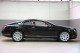 2005 Bentley Continental GT in Plainview, 