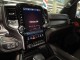 2023 Ram 1500 TRX 4WD in Springfield, New Jersey