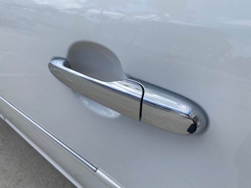 2008 Buick Lucerne CXL LOW MILES 40,989 1 OWNER in , 