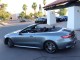 2020  E-Class E 450 in , 