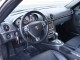 2007  Cayman S in , 