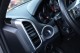 2013  Cayenne GTS in , 