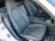 2009  Cayman  in , 
