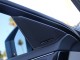 2014  E350 Sport in , 
