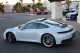 2025  911 Carrera in , 
