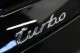 2004 Porsche 911 Turbo in Plainview, 