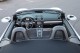 2024  718 Boxster S in , 