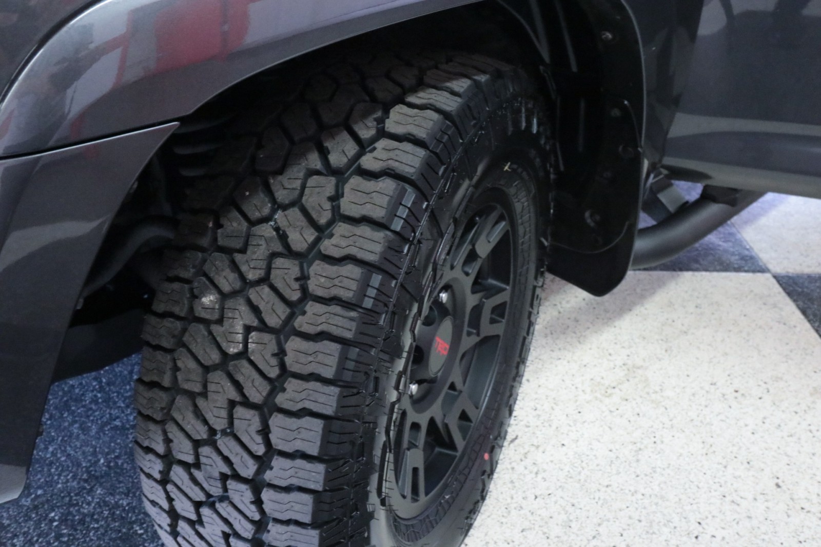 Used Car 2021 Toyota 4runner  Sr5 Premium For Sale Under $35,000 In Austin, Texas