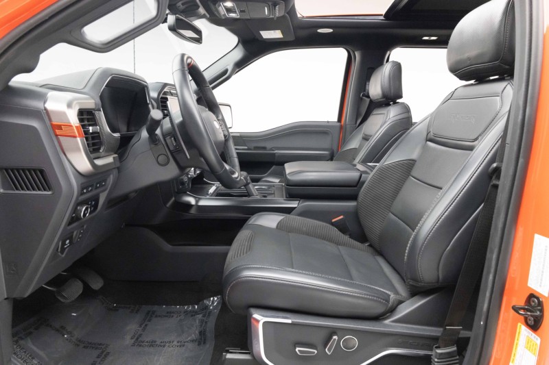 2023 Ford F-150 Raptor Raptor in , 