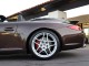 2010  911 Carrera S in , 