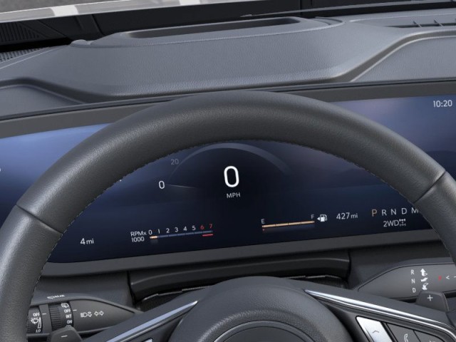 BuickEnclave18