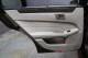 2014 Mercedes-Benz E-Class E 350 Luxury in Plainview, 