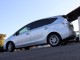 2014  Prius v Three in , 