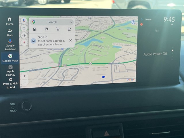 HondaPilot30