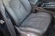 2017  Macan  in , 