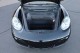 2009  Cayman  in , 