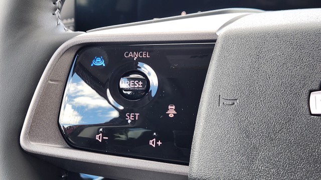 NissanMurano29